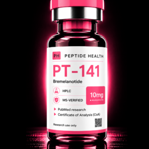 PT-141