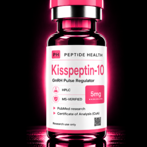 Kisspeptin-10