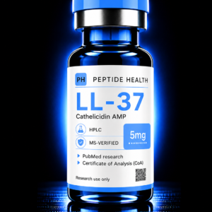 LL-37