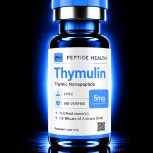 Thymulin