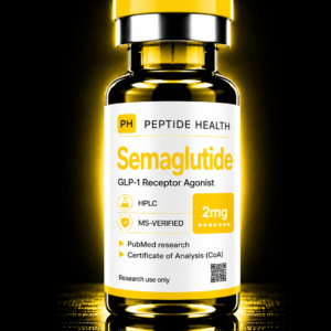 Semaglutide