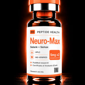 Neuro-Max