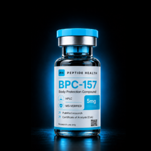BPC-157