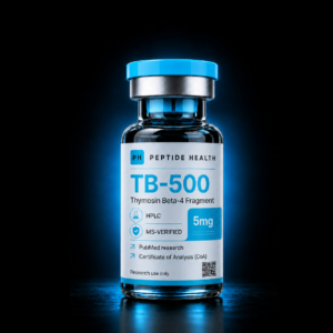 TB-500