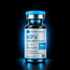 KPV