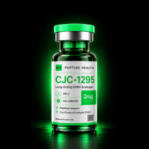 CJC-1295
