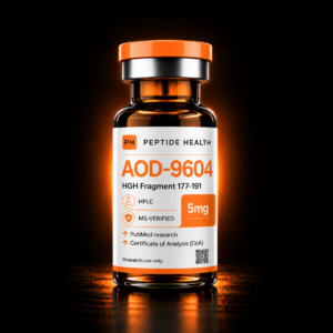 AOD-9604