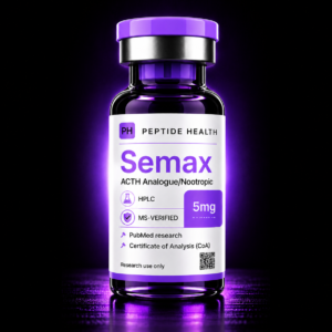 Semax
