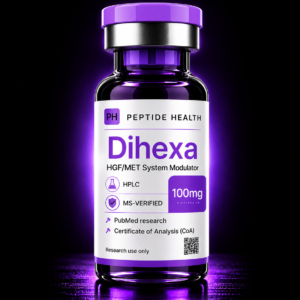 Dihexa