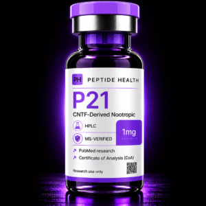 P21