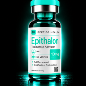 Epithalon
