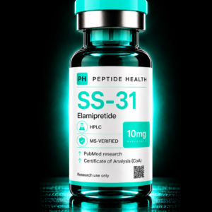 SS-31