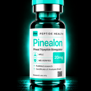 Pinealon